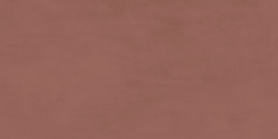 Плитка Laparet Chromatica Хроматика вишневый мат. рект. арт LP6012B0121R (60х119,5)
